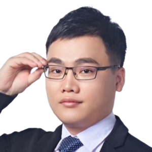 王带律师