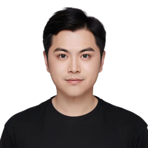 吴晋立律师