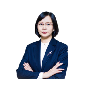白金光律师