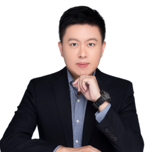 卢子隆律师