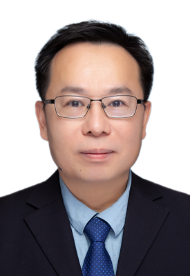郭伟涛律师
