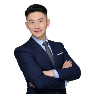 吴瑞祥律师
