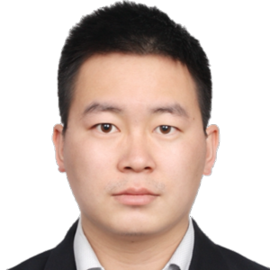 张骏律师