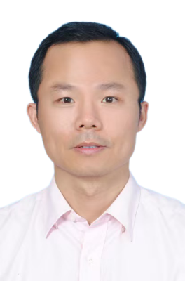 张光明律师