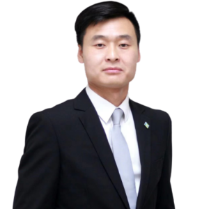 杨鹏飞律师