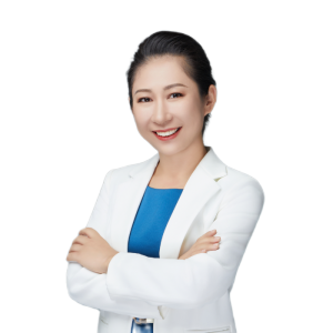 刘艳茹律师