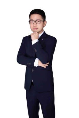 桂静翔律师