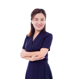 乞位红律师
