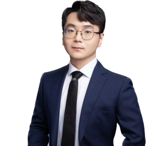 申鹏亮律师