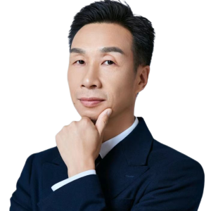 冯福稳律师