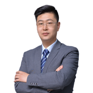 吕惠元律师