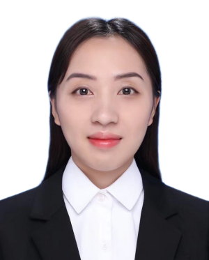 张礼娟律师