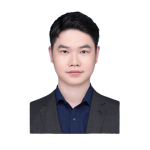 李仕华律师