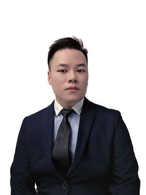 林坚武律师