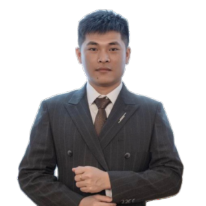 陈振彬律师