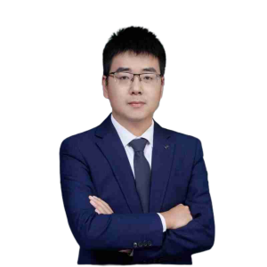 李伟律师
