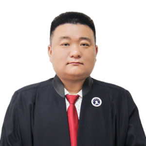 孙会凯律师