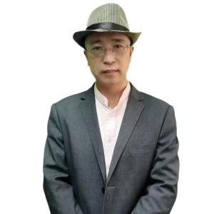 毛平波律师