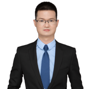 廖声禄律师