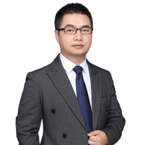 彭磊律师