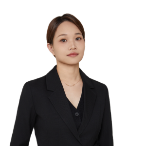 朱洁清律师