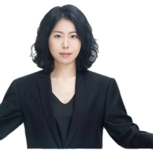 曹一飞律师