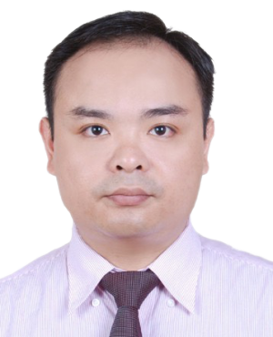 曾智律师