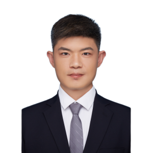 任晓东律师