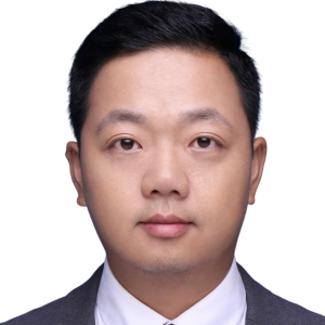 陈群武律师