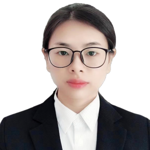 周翠律师