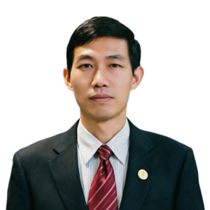 田党胜律师