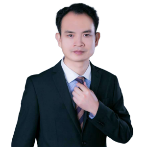 刘祥杰律师