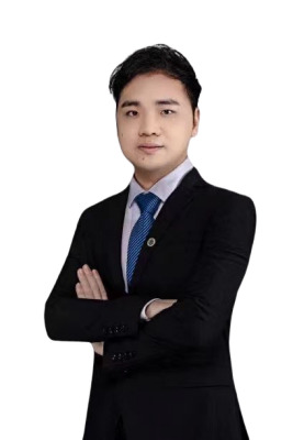 曾梓乘律师