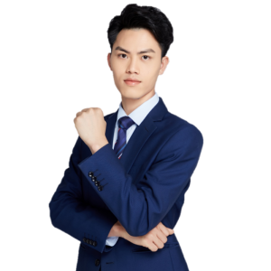 黄晓伟律师
