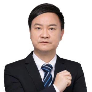 李军律师