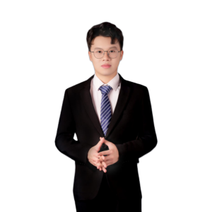 廖俊辉律师