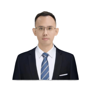 王永超律师