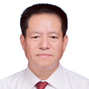 邓清卫律师