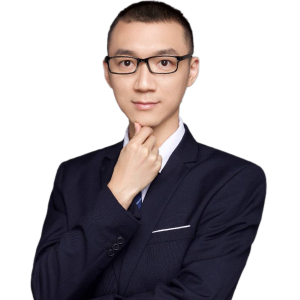 陈华斌律师