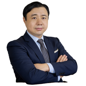 周家剑律师