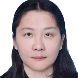 周蓓律师