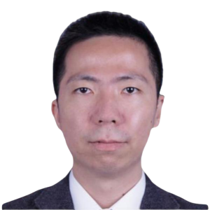 周其俊律师