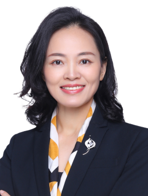 吴小琴律师