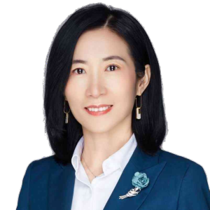 孙艳丽律师