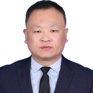 宋伟峰律师