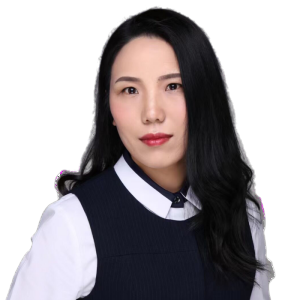 母丽慧律师