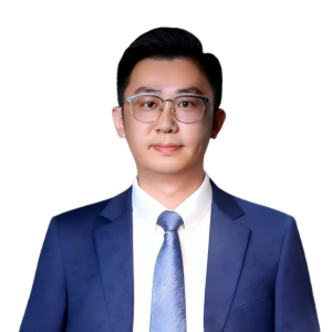 刘琪律师