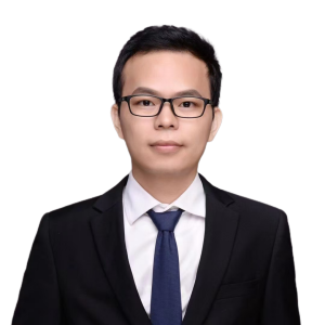 卢志平律师