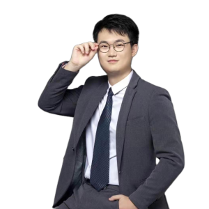 许益豪律师