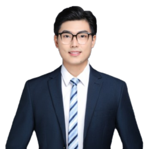 李一飞律师